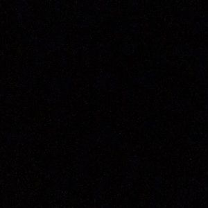 Meet your Posher, Mitch